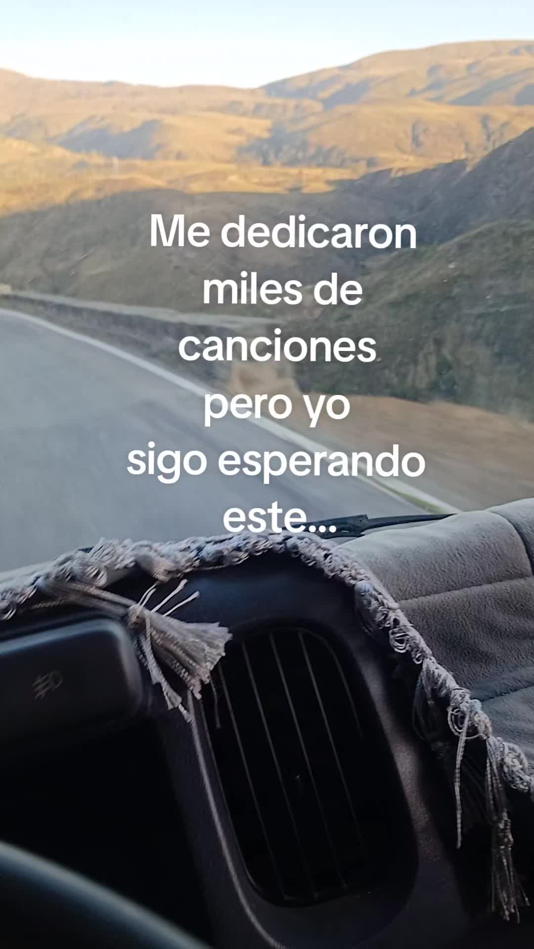 @✿𝓚𝓪𝓻𝓮𝓷👷♀️
