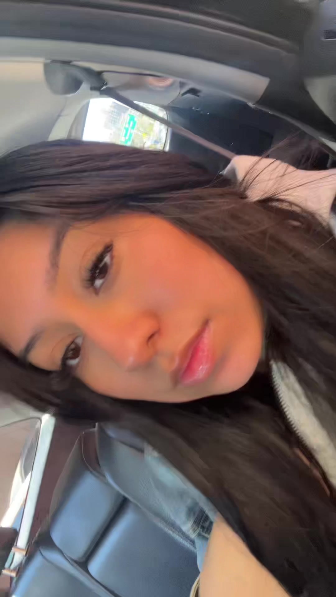 @allysogorjus