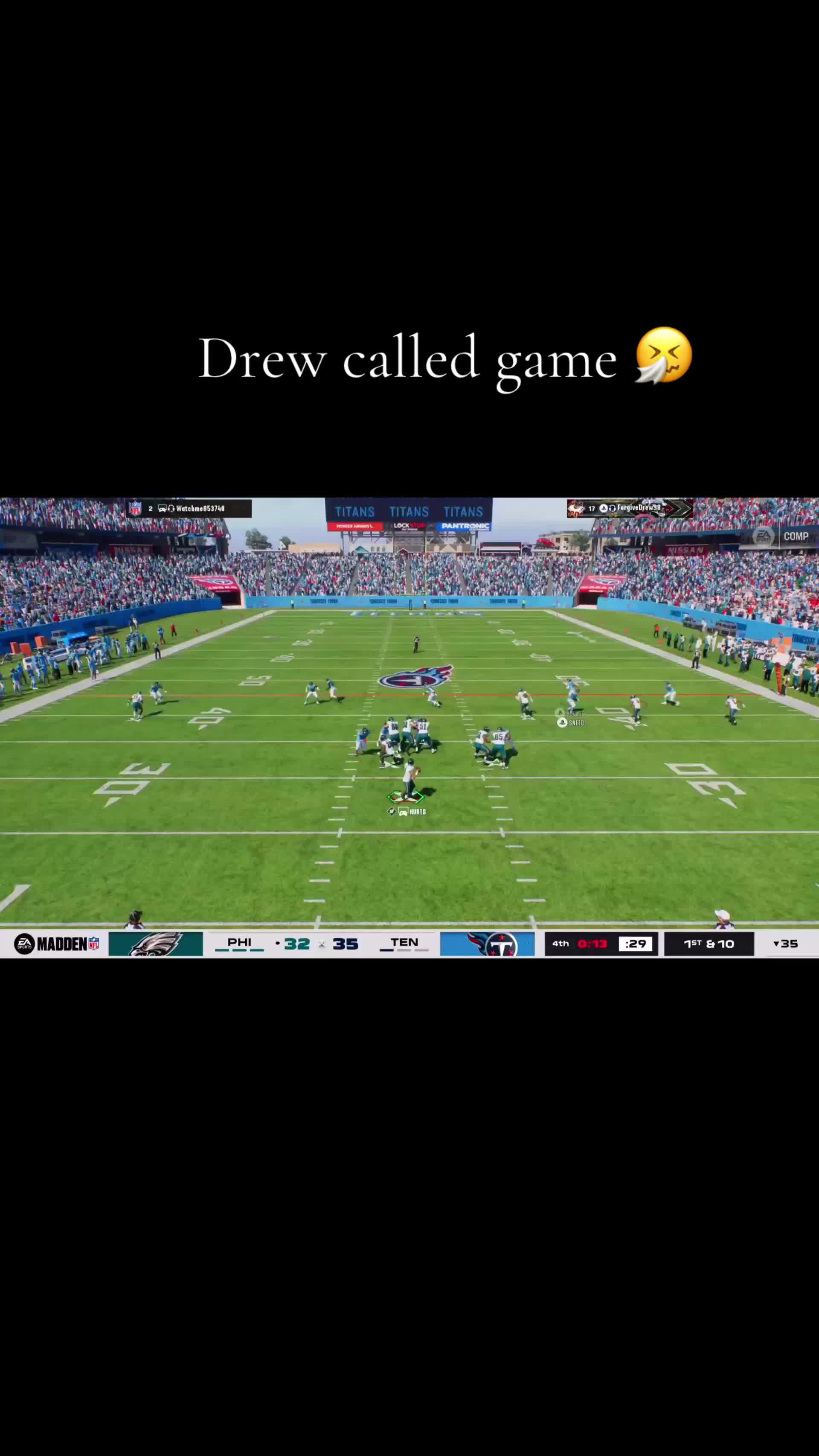 @drewgaming__