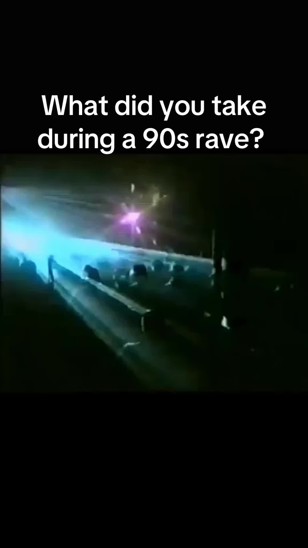 @No Phone 📵 Just Rave🕺