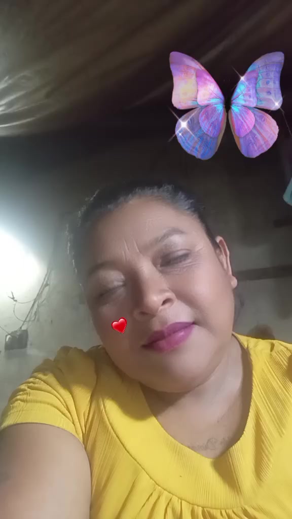 @melisa