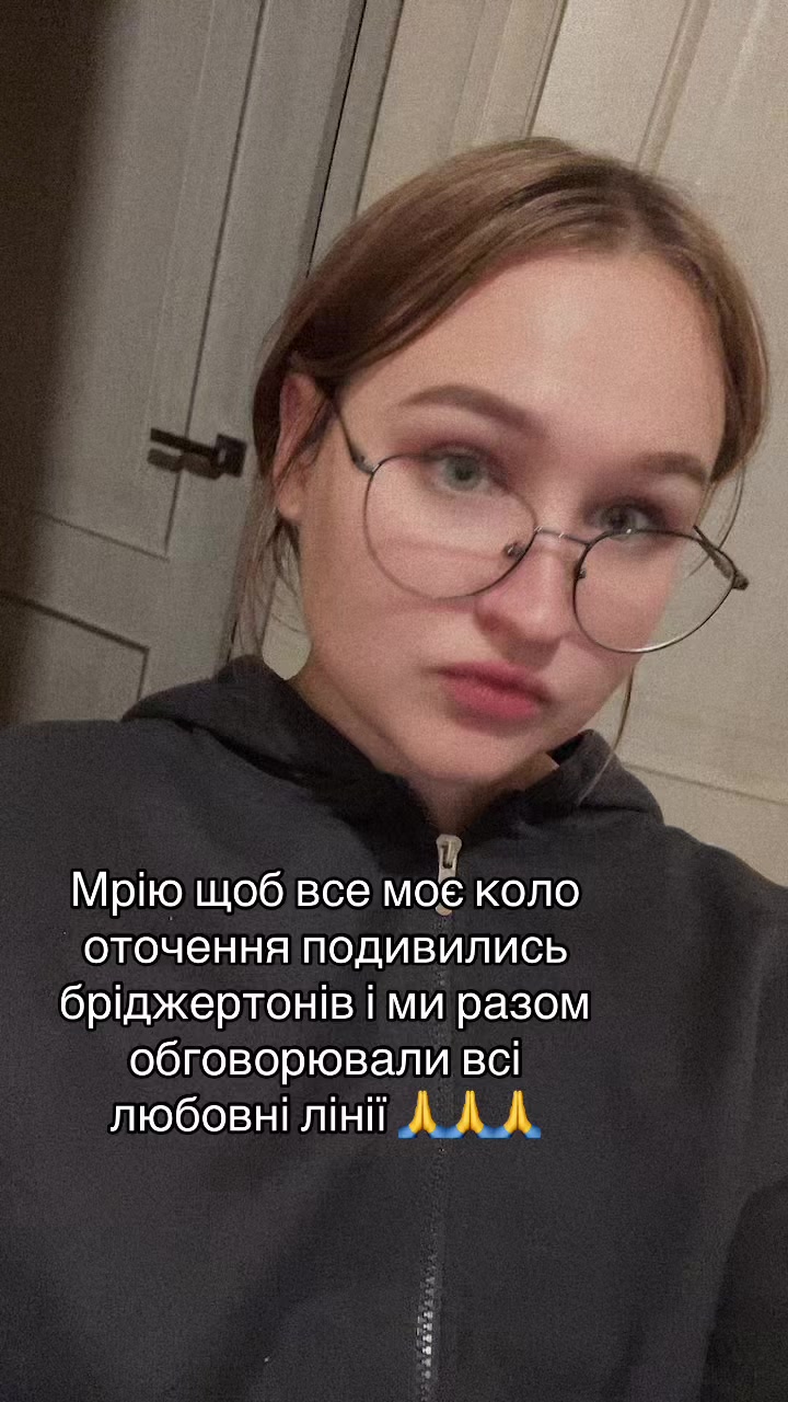 @drawrink