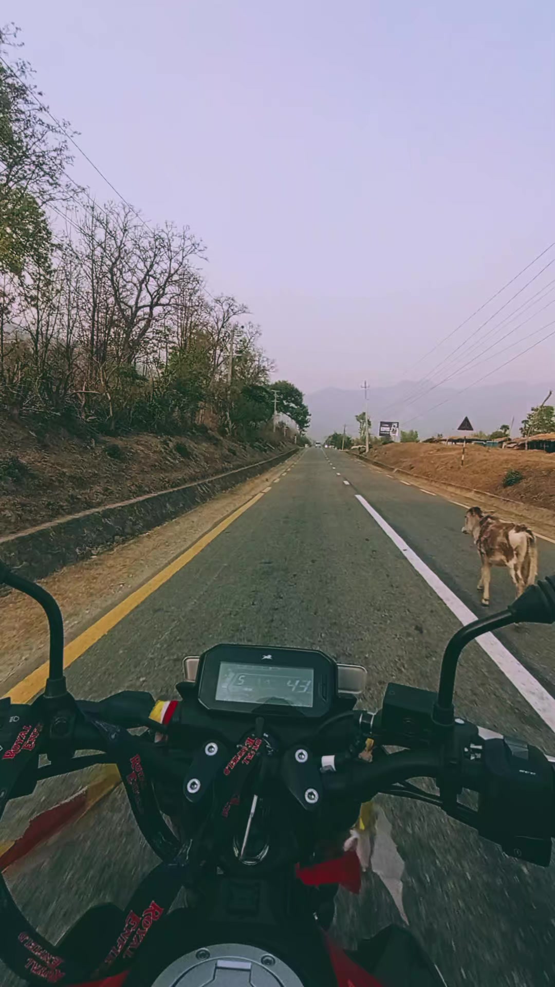 @🇳🇵𝙉𝘼𝘽𝙄𝙉🇳🇵
