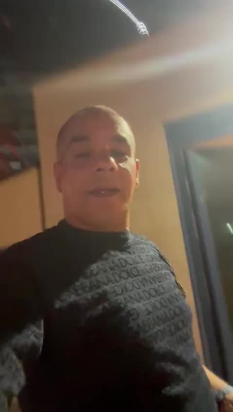 @djila Marseille