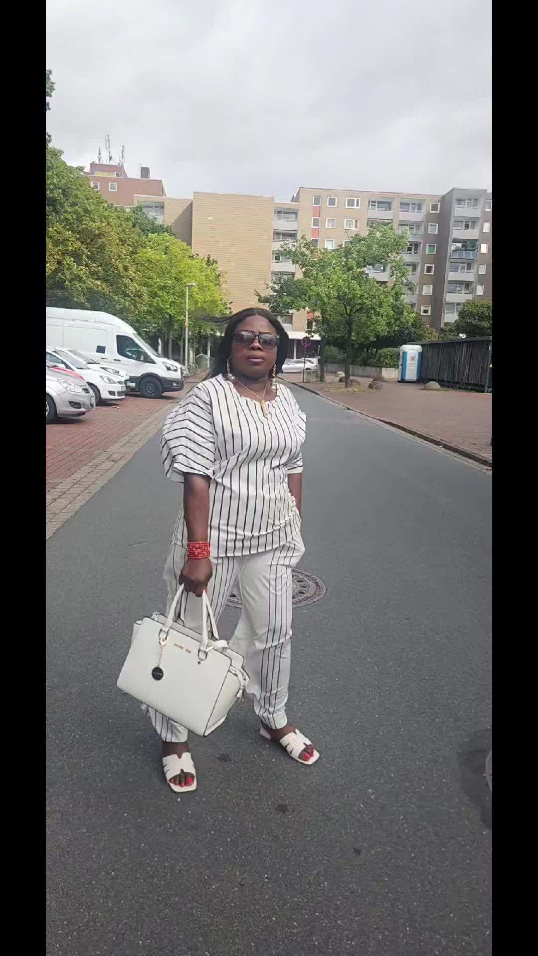 @Quess love @2018
