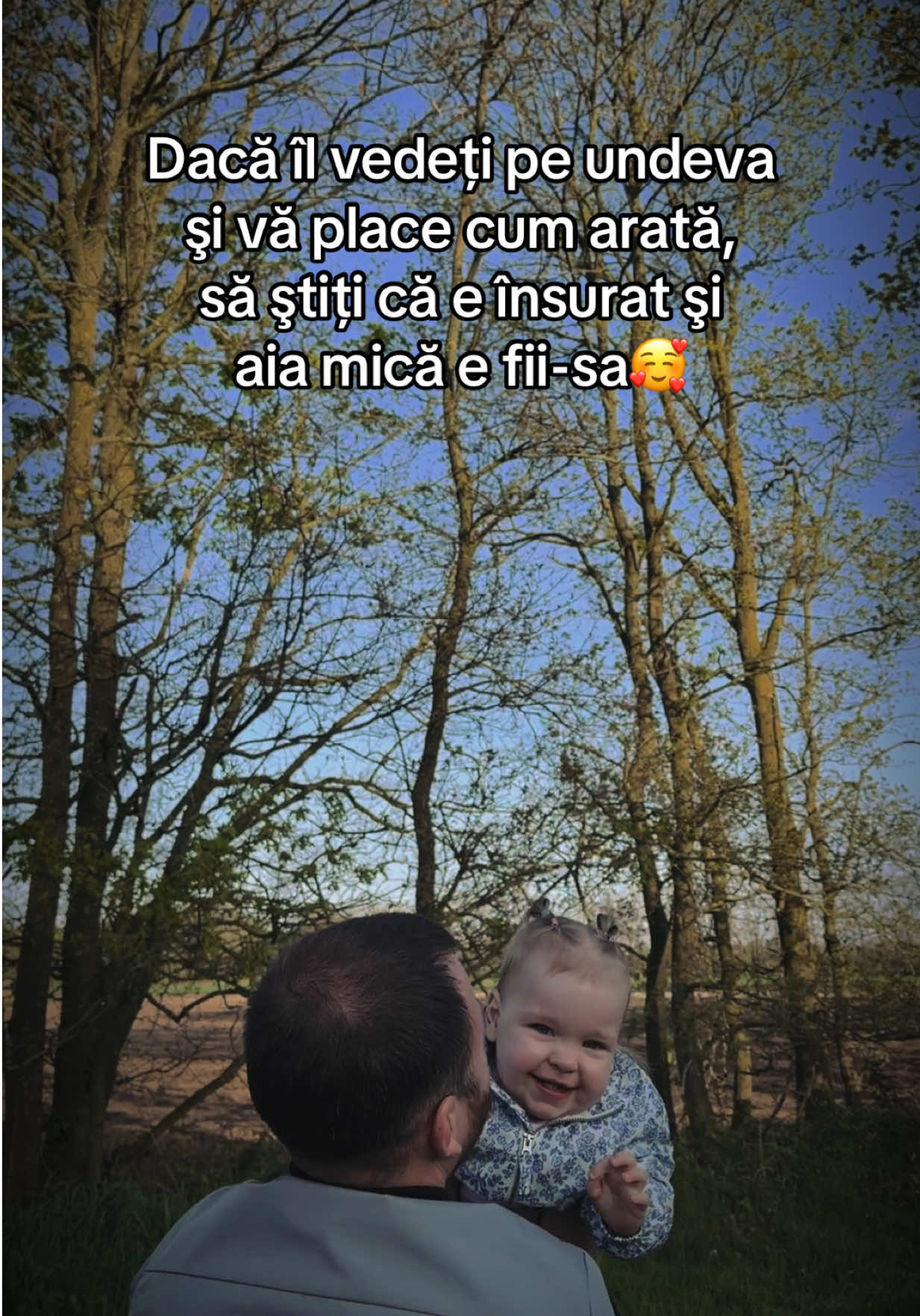 @Teşu Fam❤️