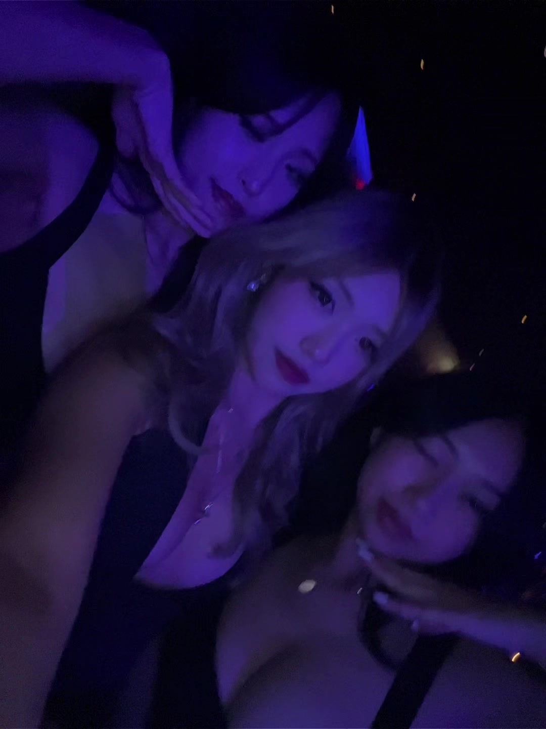 @cat