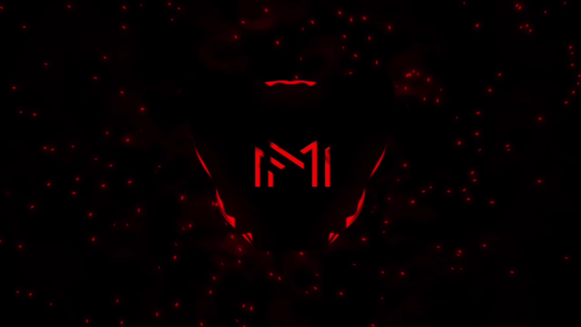 @MUSIC22