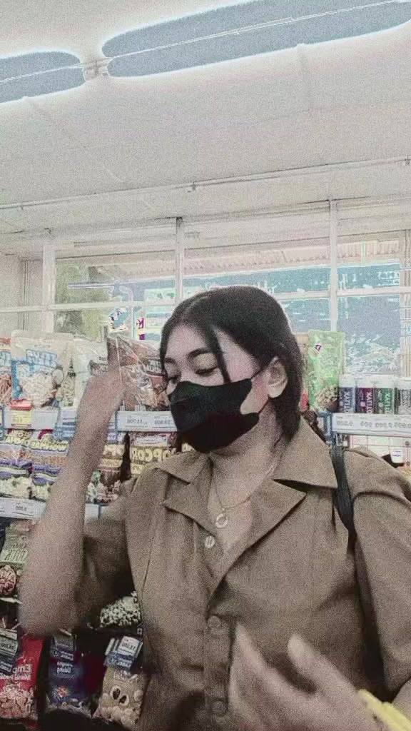 @𝕄𝕀𝕃𝕀𝕂𝕌 𝕤𝕒𝕪𝕒𝕟𝕘𝕂𝕦.