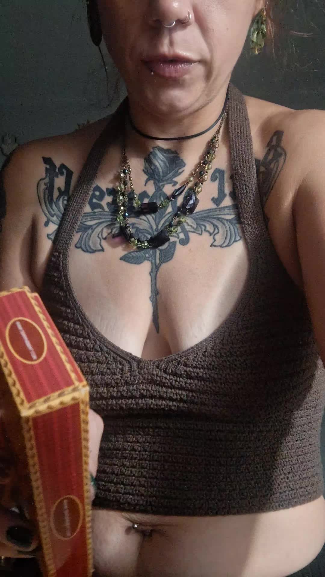 @Britt_the_Human