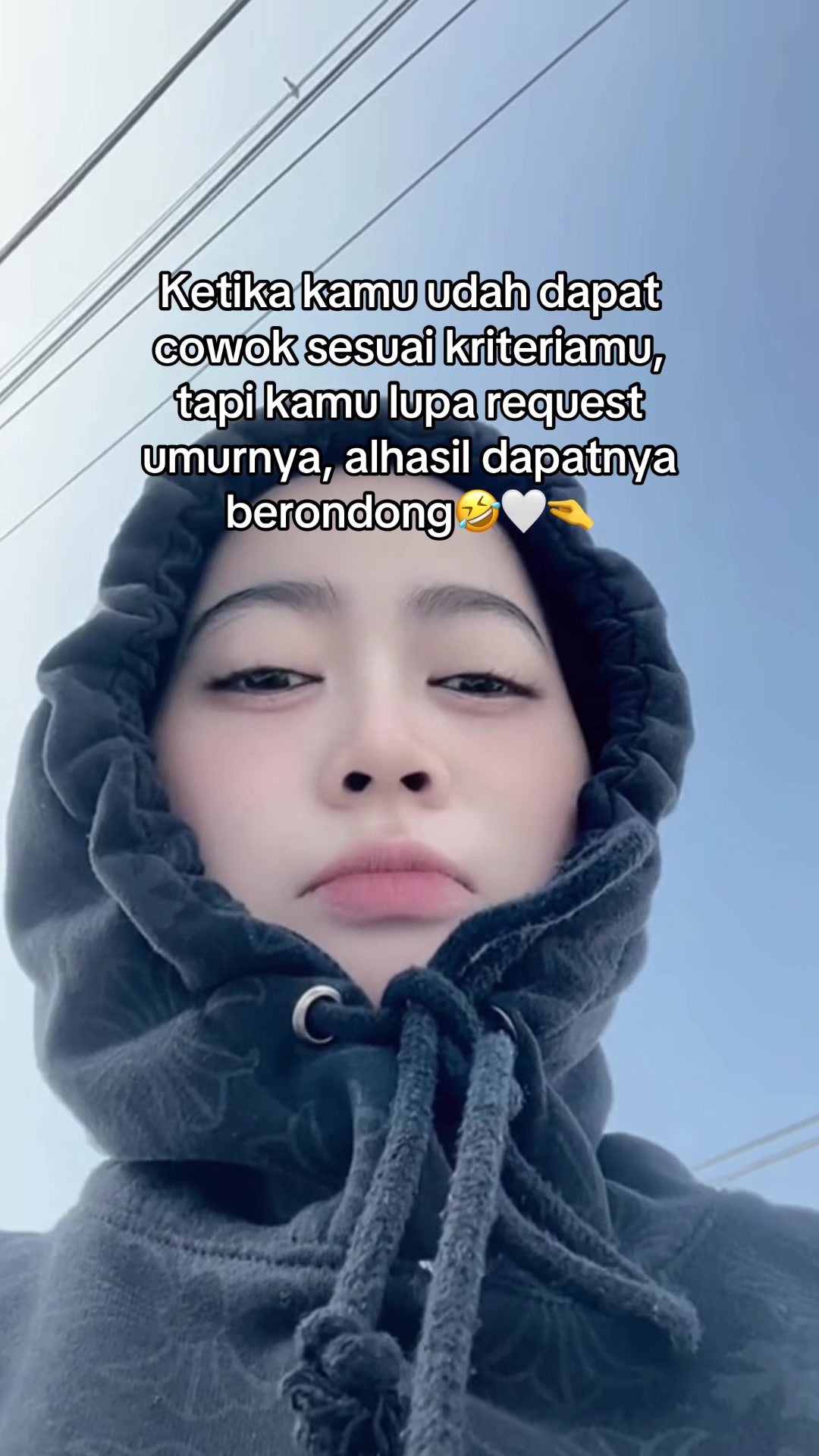 @๐๐๐๐๐๐๐๐๐๐๐ฆโจ