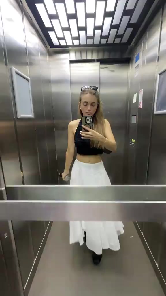 @Damla S&ouml;nmez