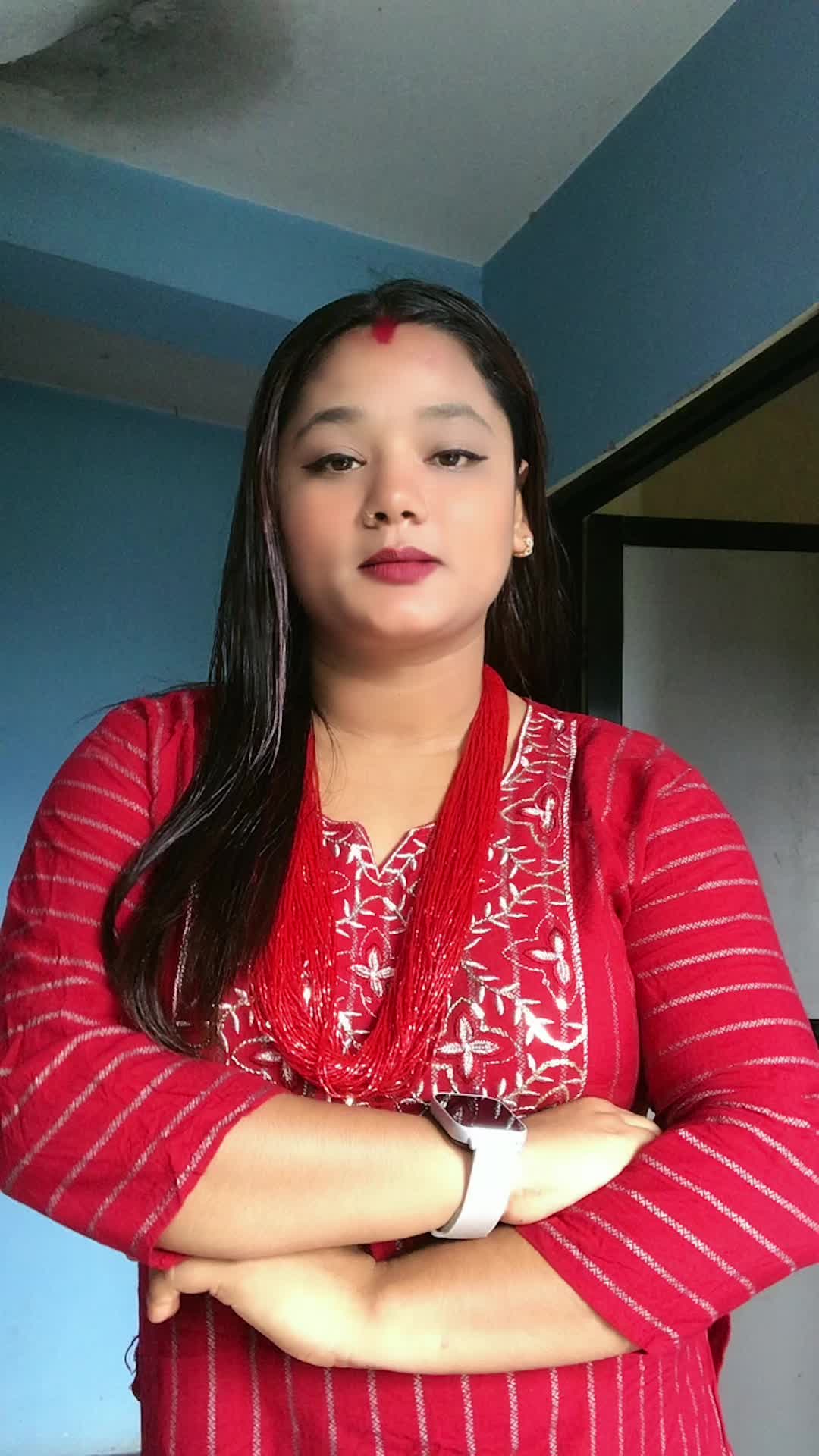 @Sajana Mishra