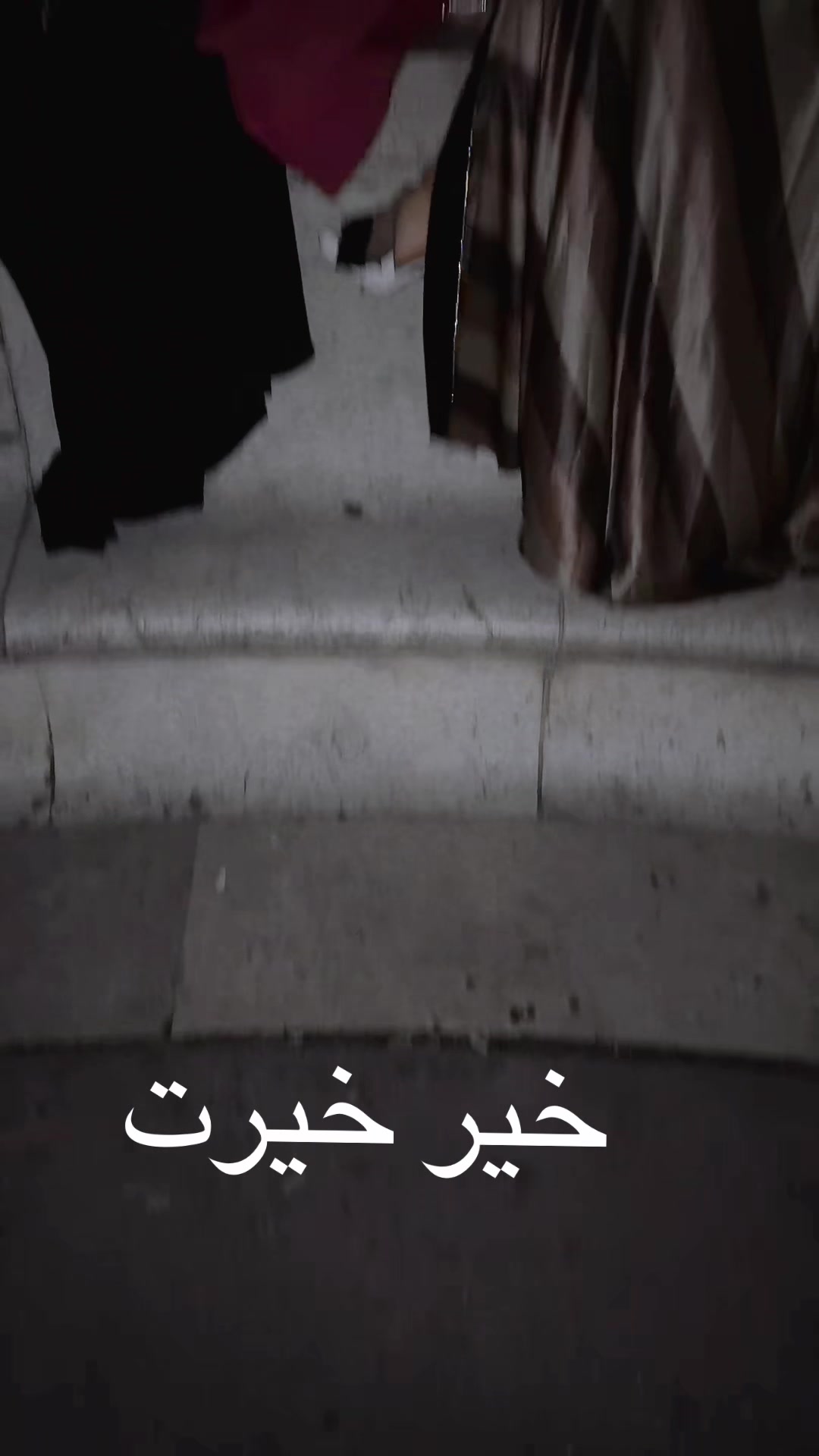 @𝓗𝓪𝓼𝓻𝓪𝓽 ❥ ᥫᩣ 𓍼ོ
