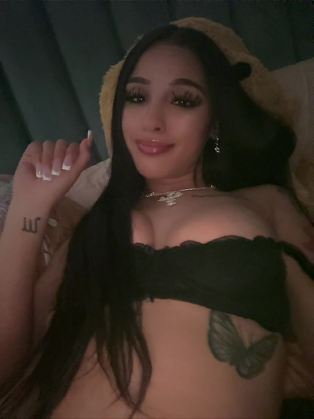 @Naii