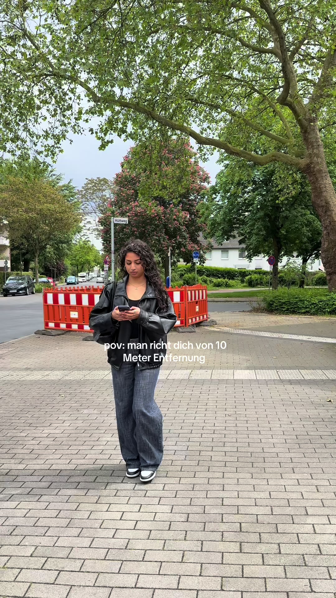 @amira.mrcc