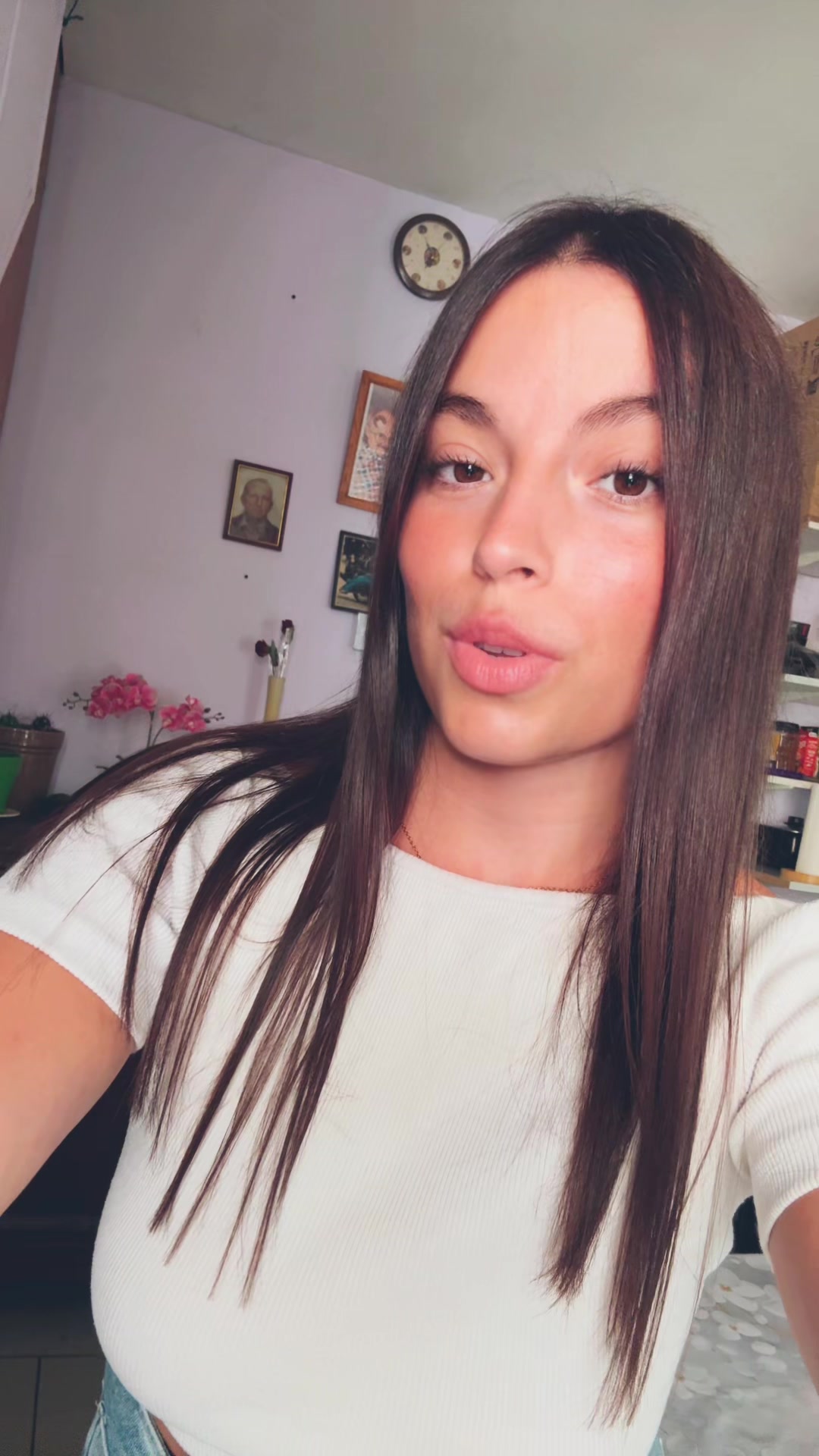 @Aurore 🌸