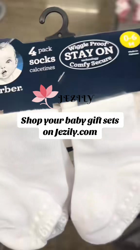 @Jezily