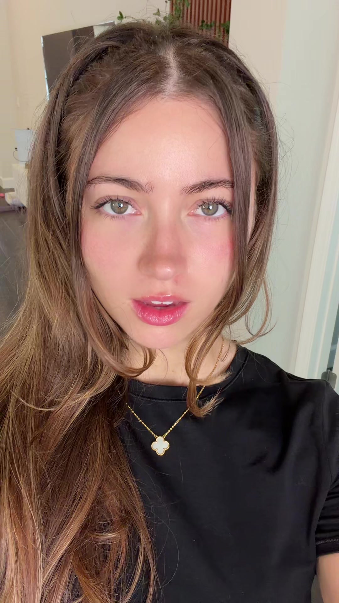 @Nichole🎀
