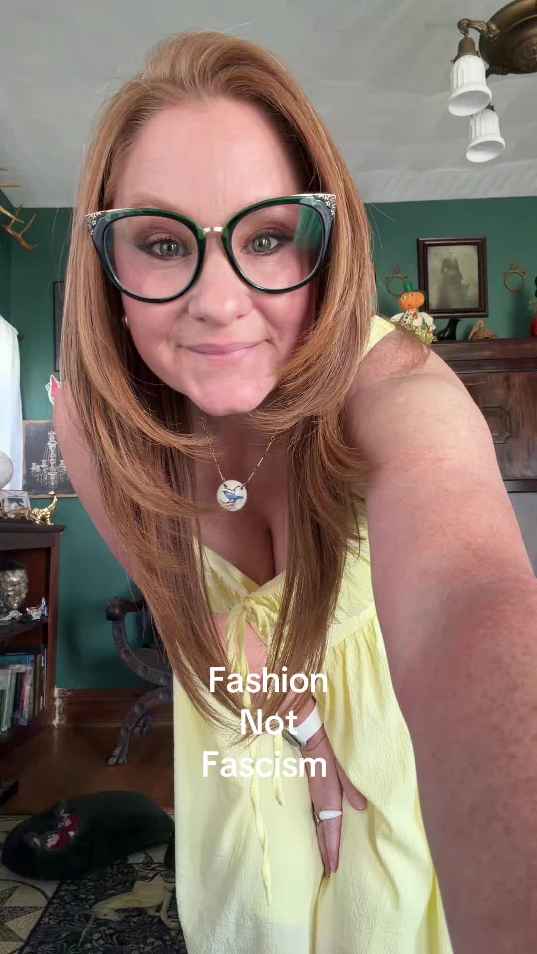 @fashion_not_fascist
