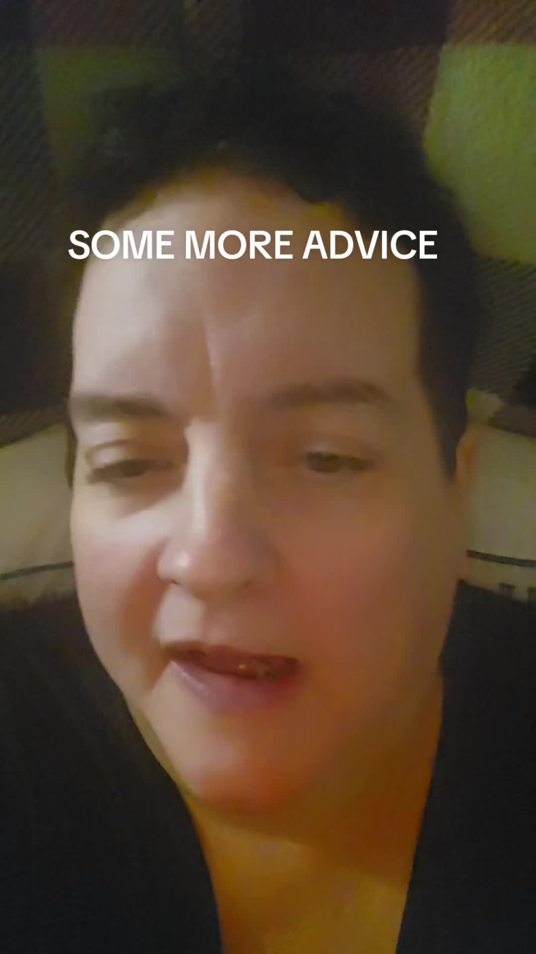 @SPARKLES