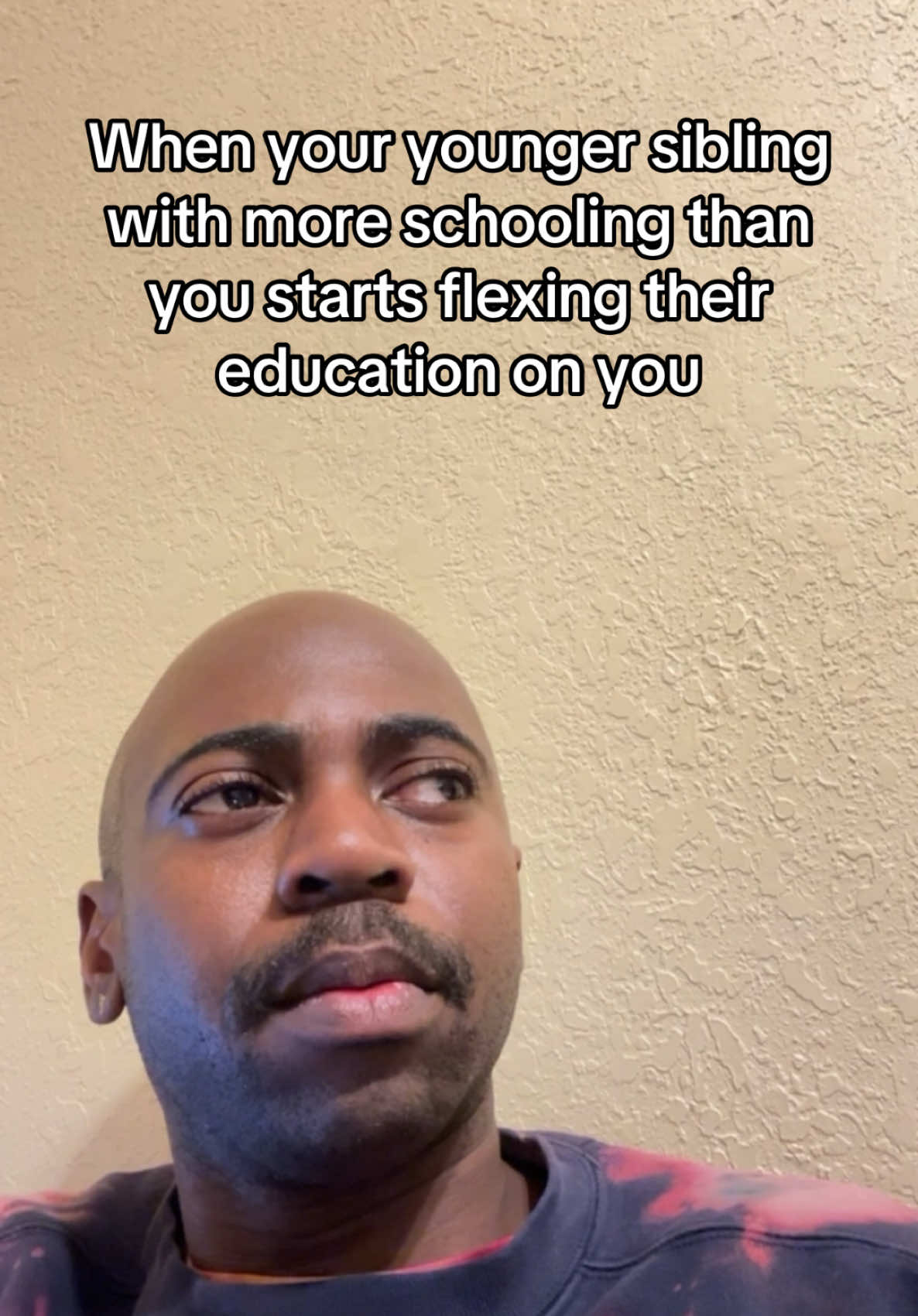 @chris