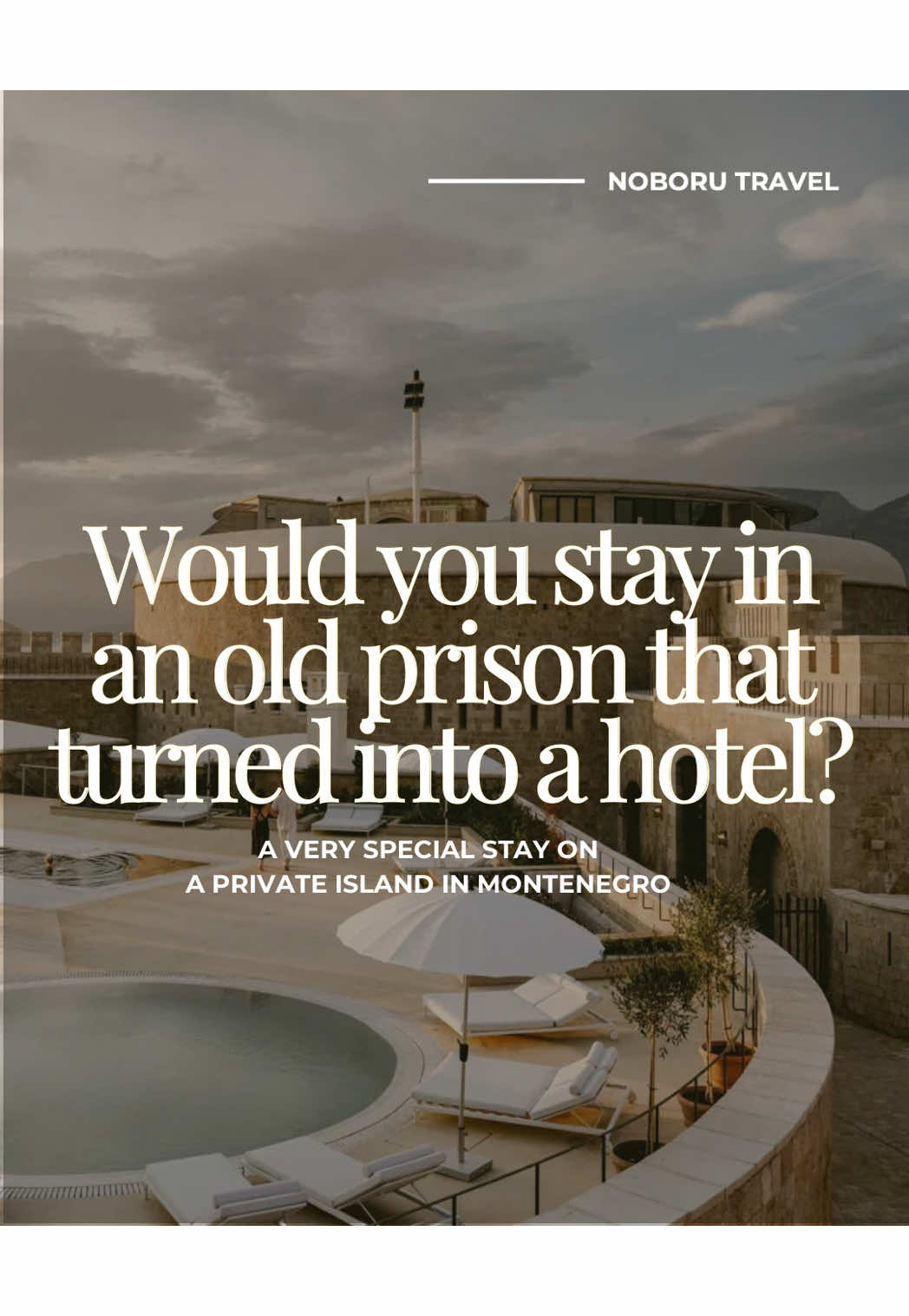 @Travel Advisor-Eva