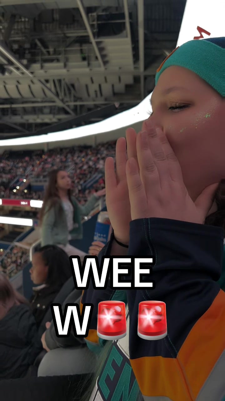 @Kimmy 🏒&hearts;️