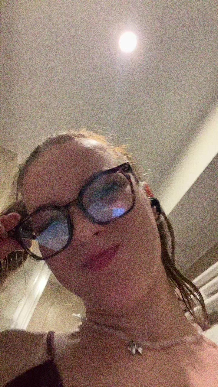 @arianka
