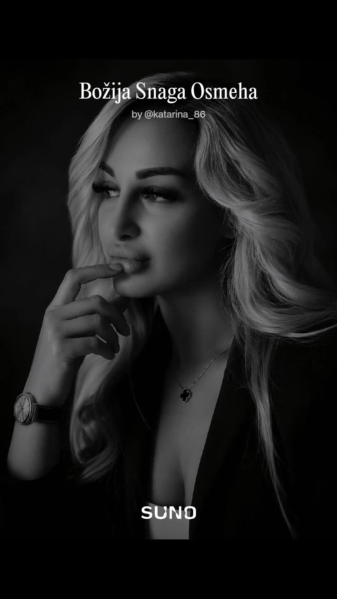 @𝙺𝚊𝚝𝚊𝚛𝚒𝚗𝚊👑abc