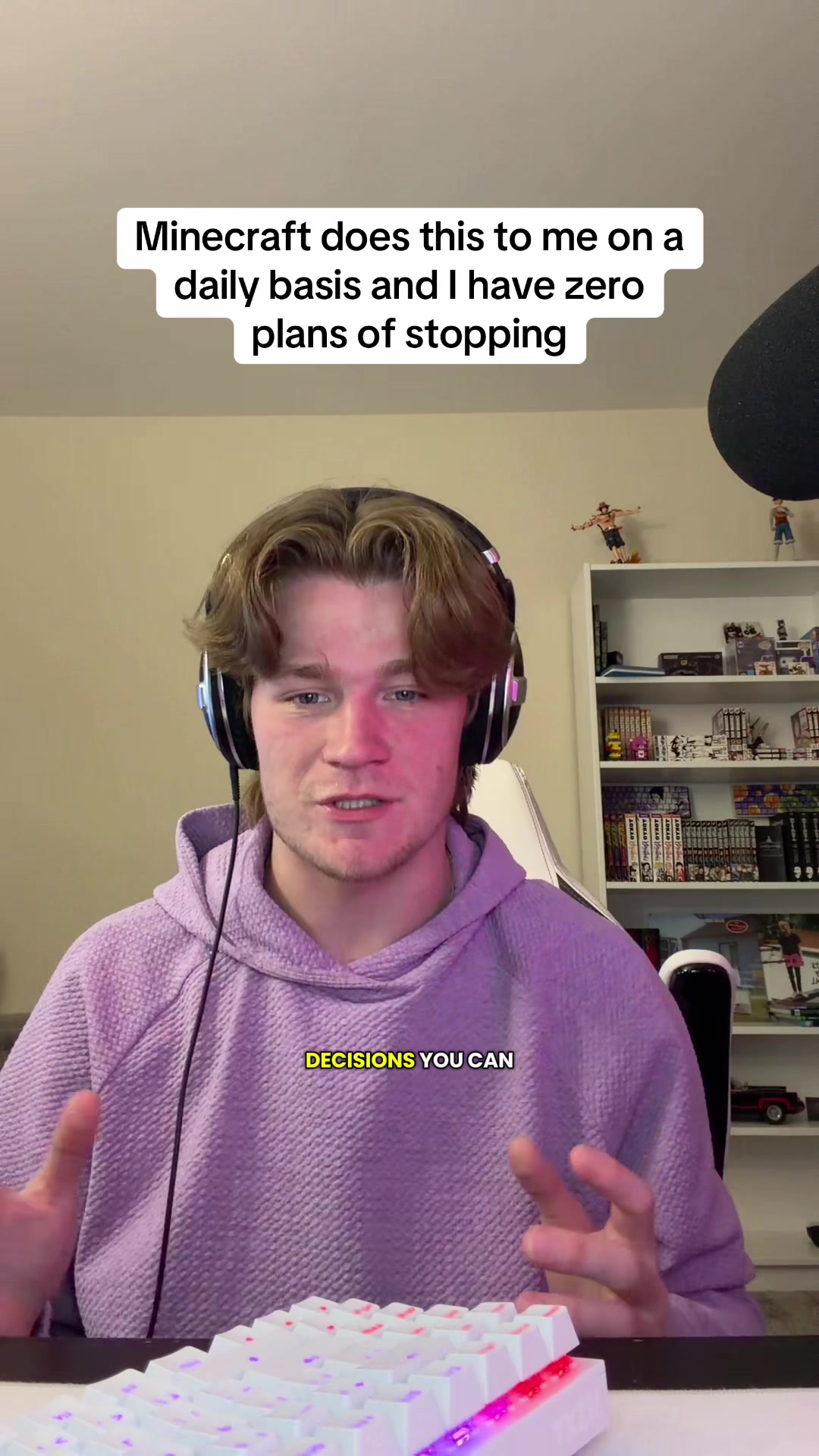 @MonkeySZN
