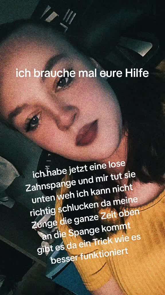 @Naomi