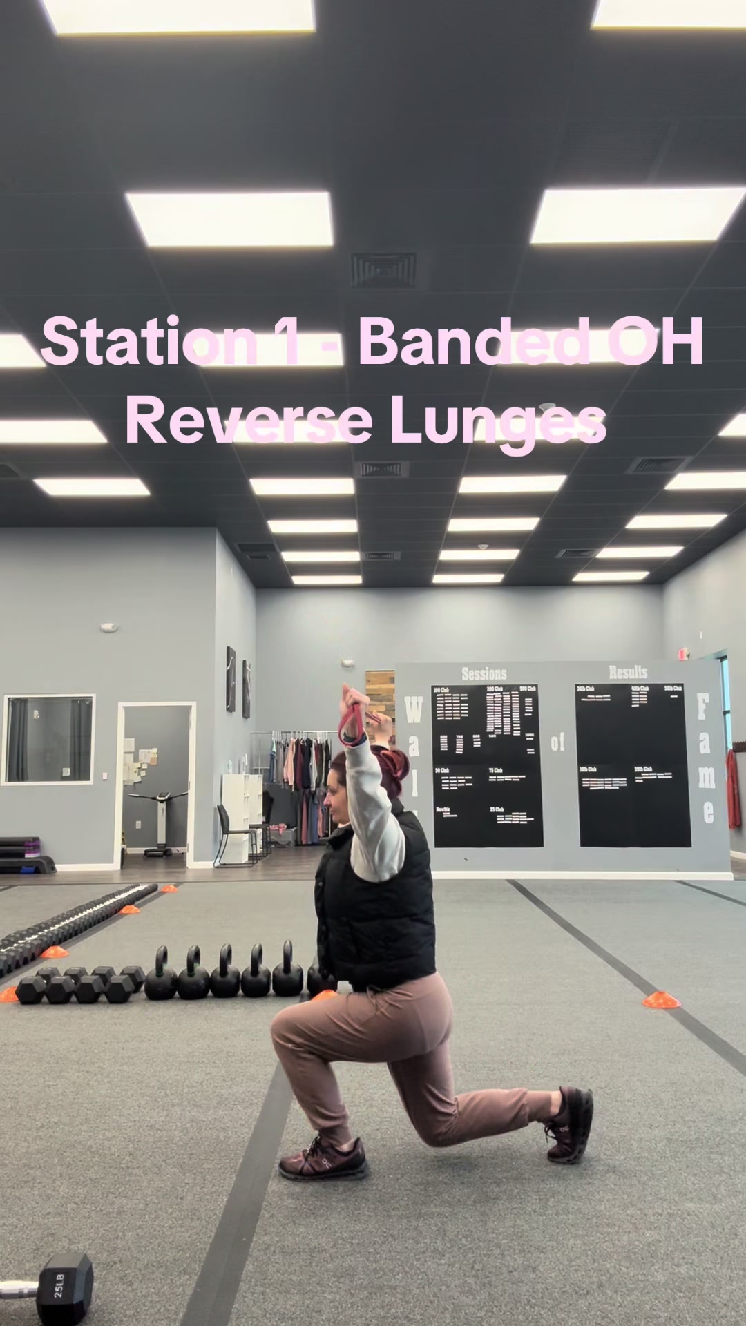@lebanonFBBC