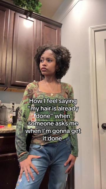 @londii🦦