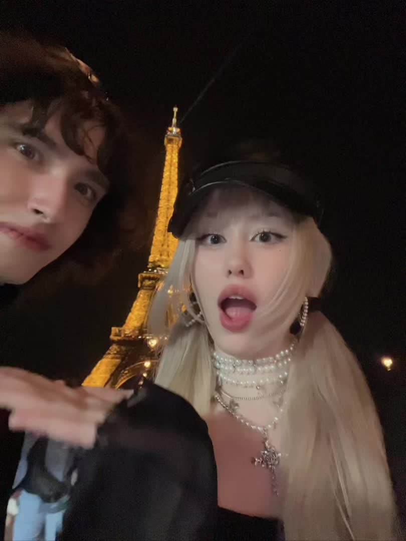 @поля ‧₊˚ ♡