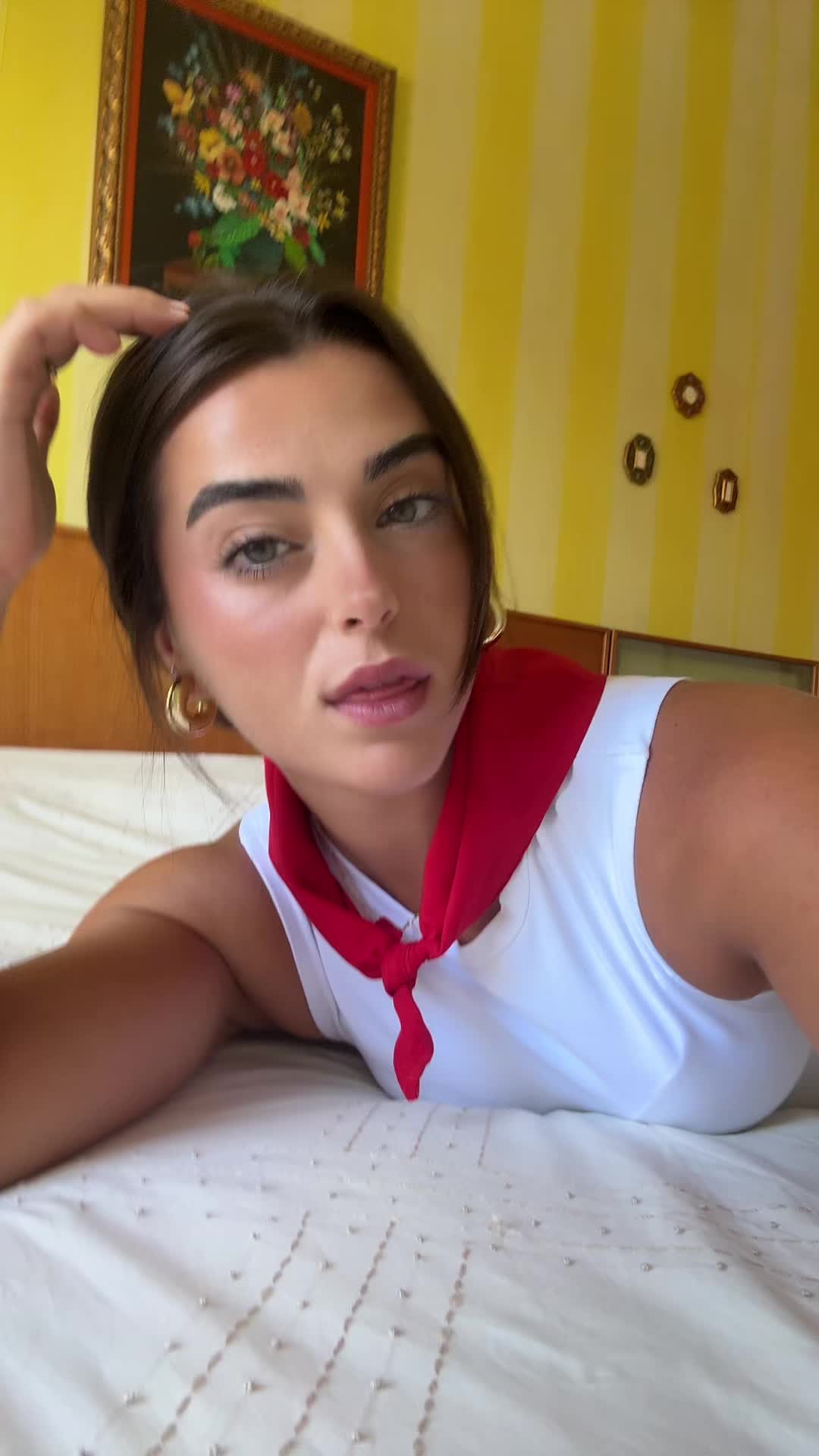 @estiitapiz