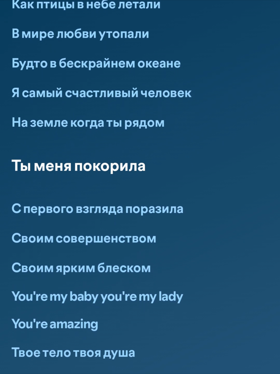@kiskis