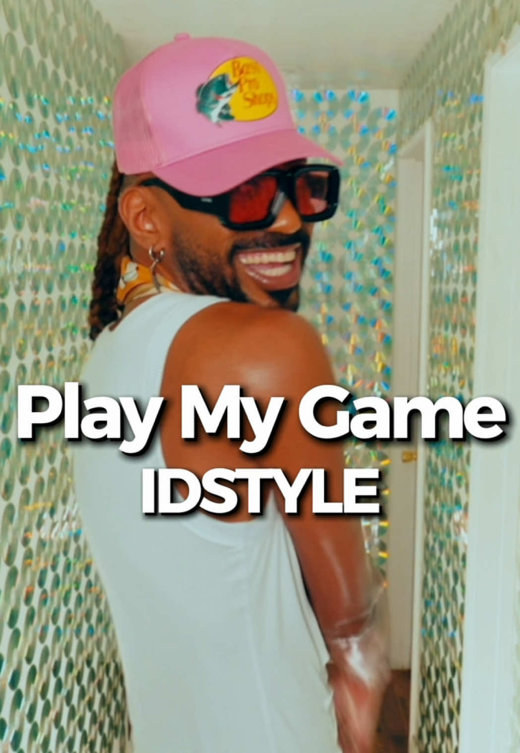 @I D S T Y L E