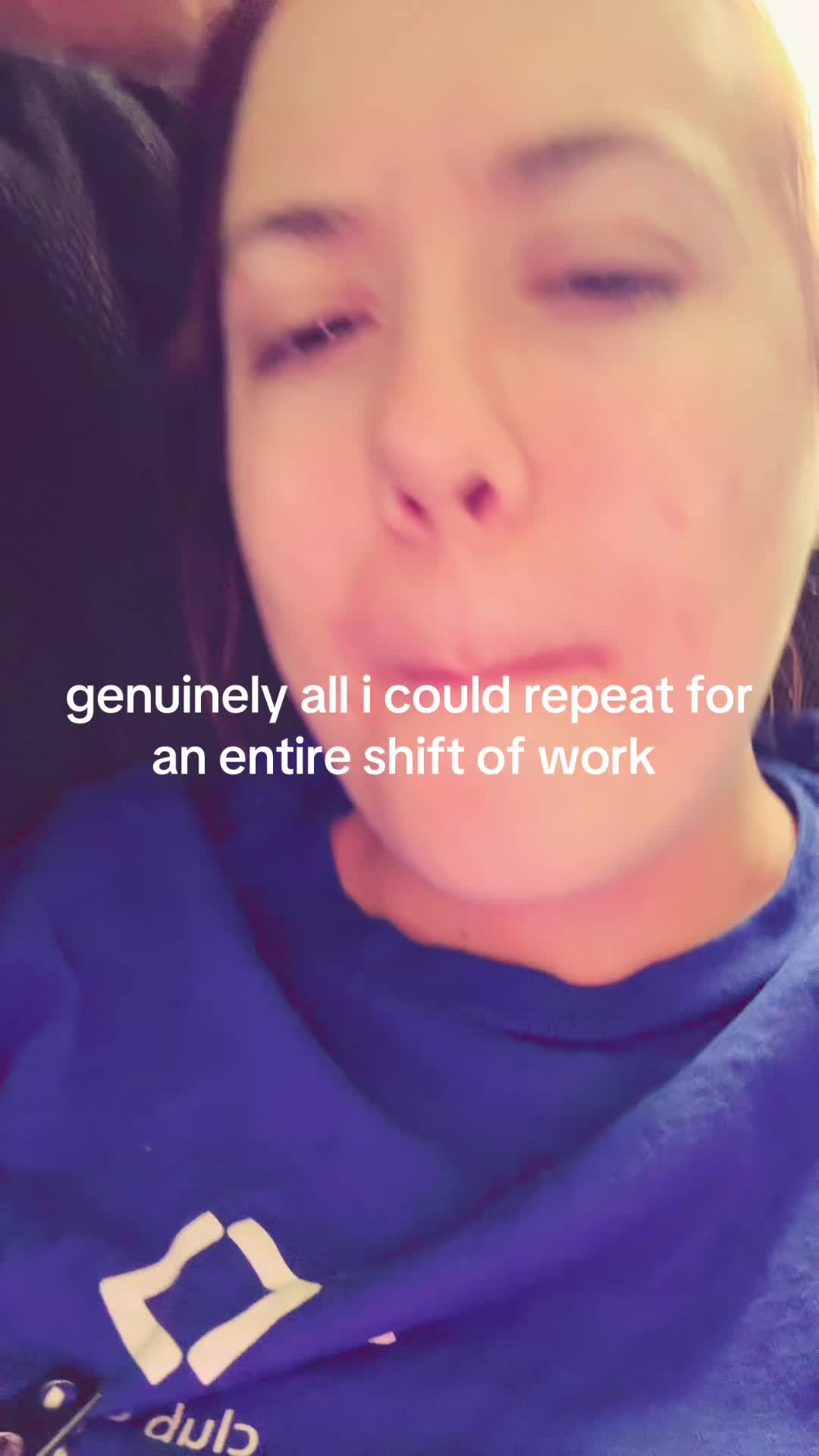 @heidi