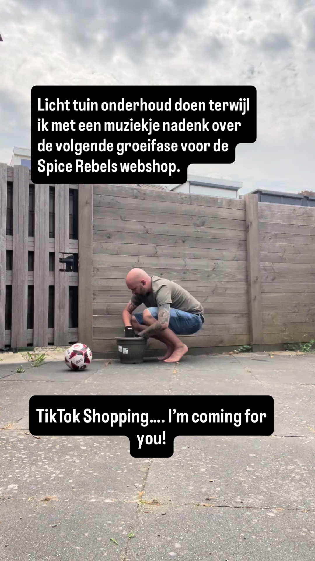 @Marc de Groot