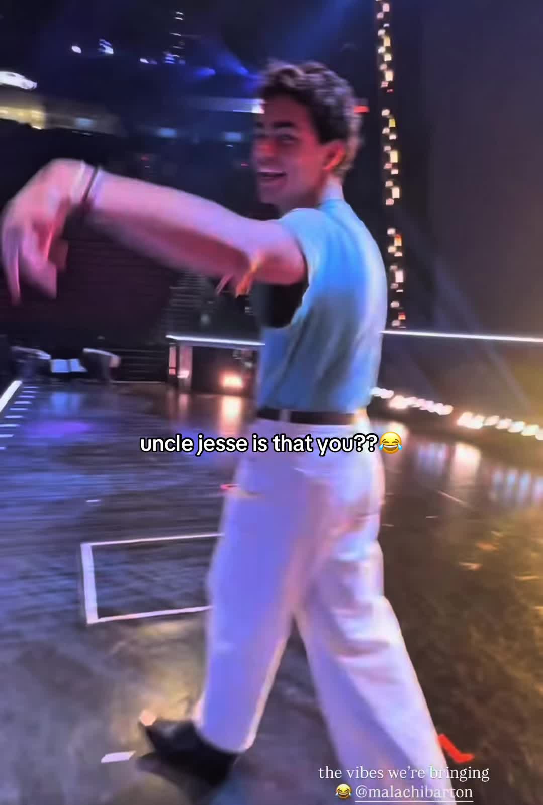 @Matt