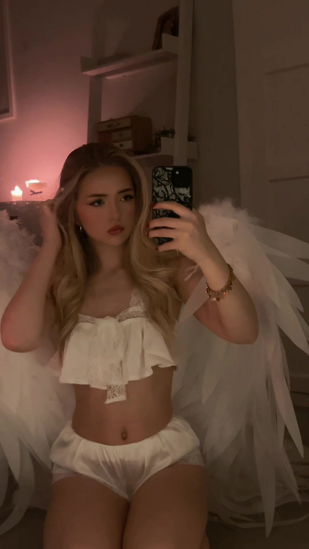 @EMZI GRACE