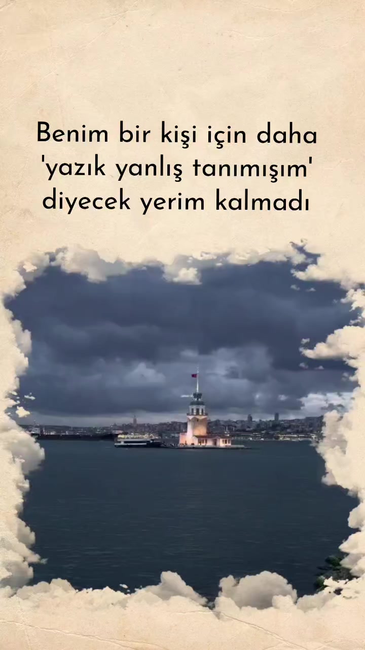 @🔖"'y𝑜ӄ ꯭𖤓 ꯭ sαყ'''✍
