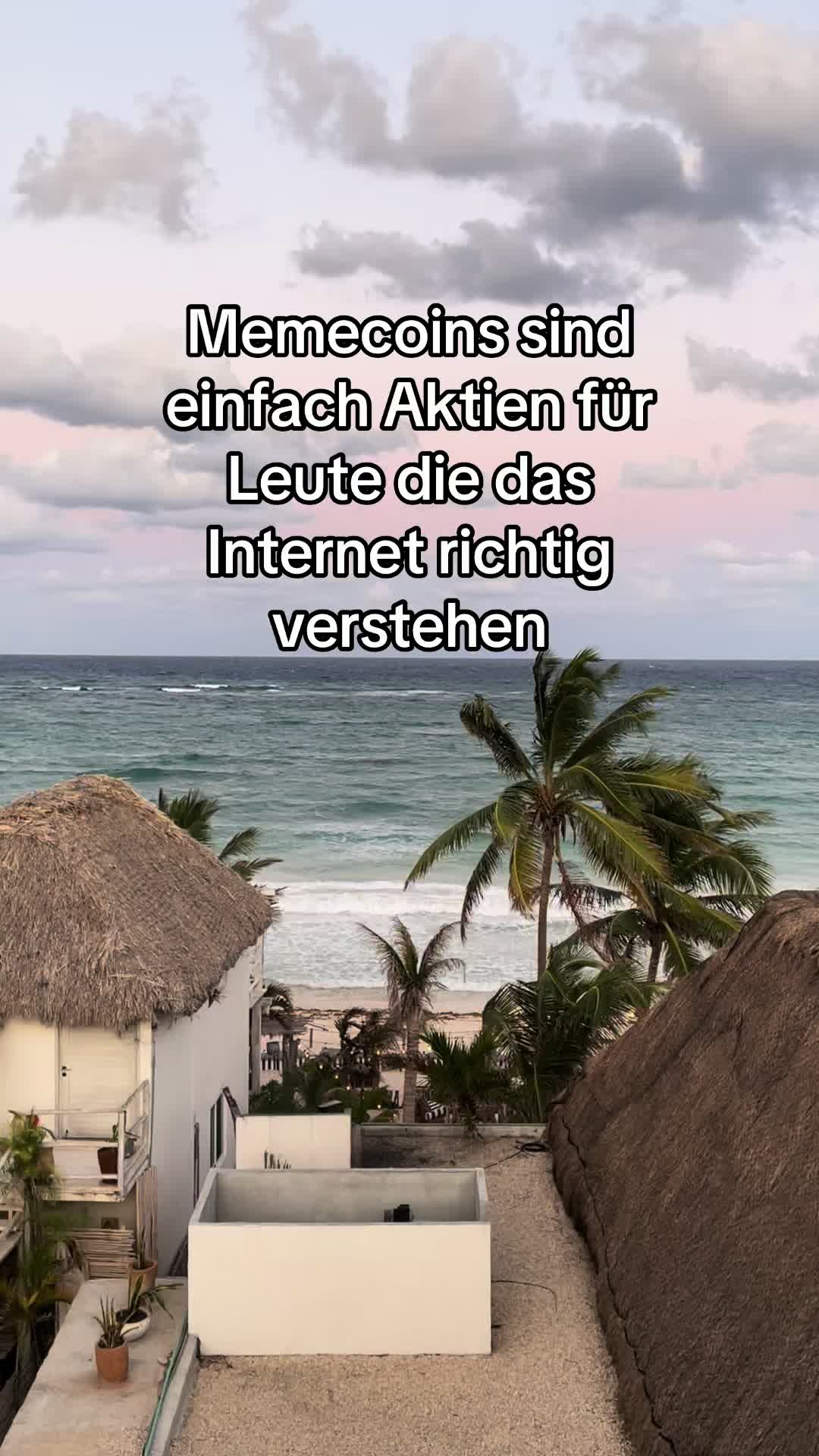 @ً