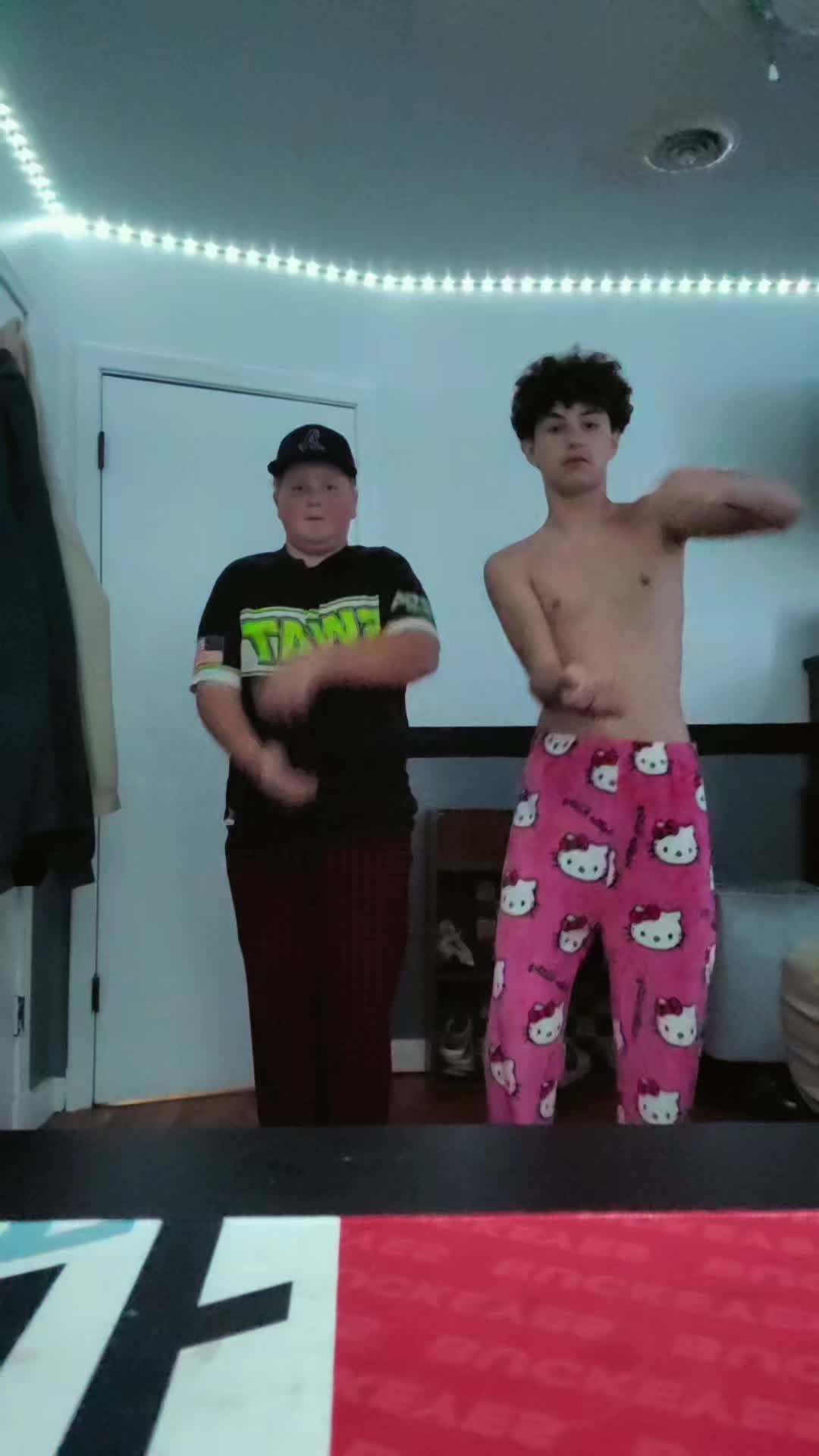 @billKbob<edits13
