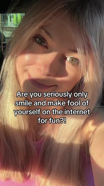 @SmileyDani158