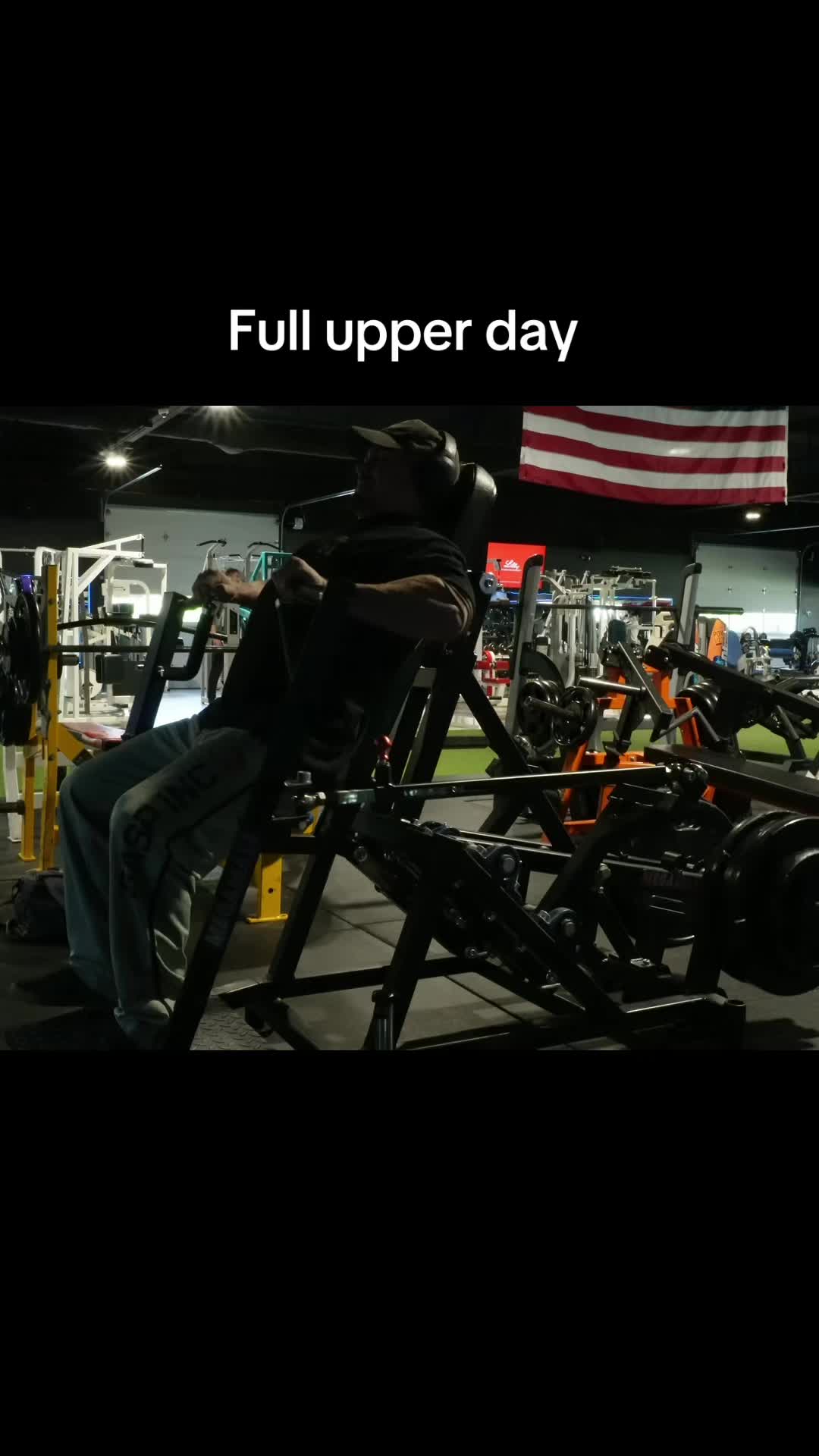 @maxtrains