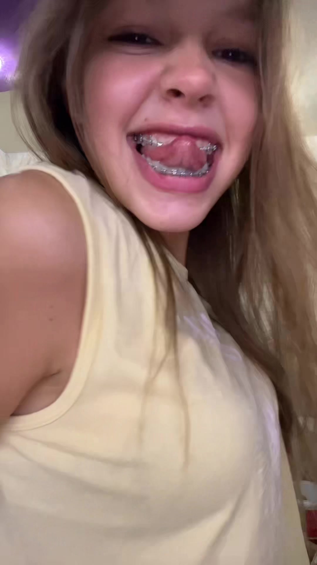 @нисян