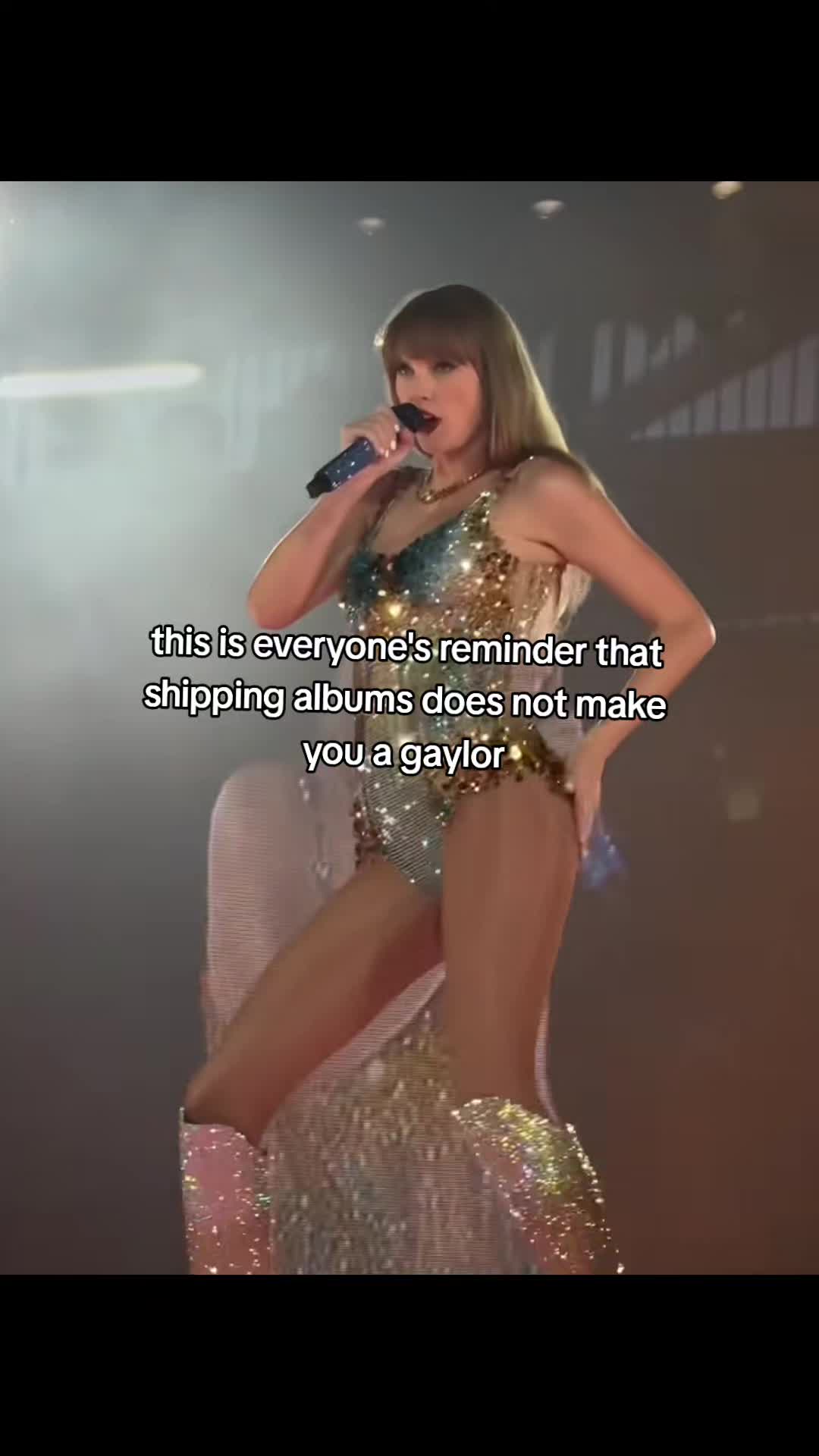 @Navy (Taylor's Version) ⚢
