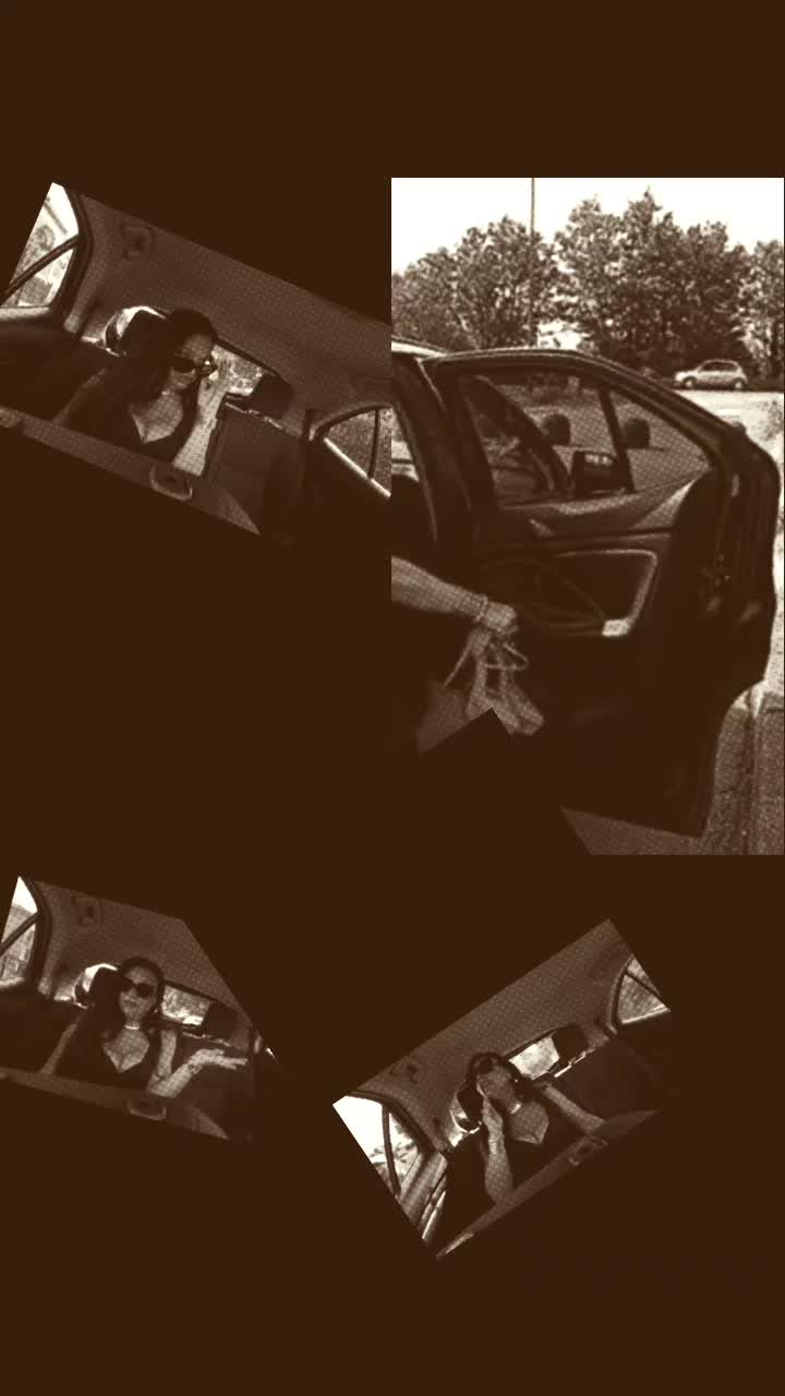 @Stefania Pacchieg580